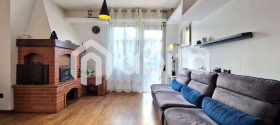 Casa de 3 dormitorios en Castelfranco Piandiscò, Italy No. 356324 3