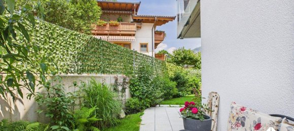 2 rooms Apartment in Kufstein, Austria No. 133476 11