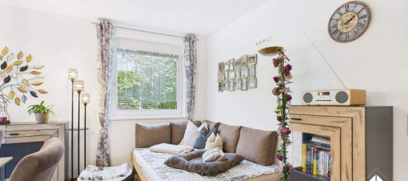 2 rooms Apartment in Kufstein, Austria No. 133476 5