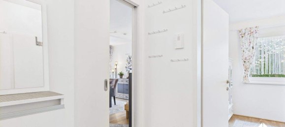 2 rooms Apartment in Kufstein, Austria No. 133476 12