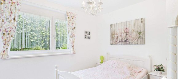 2 rooms Apartment in Kufstein, Austria No. 133476 13