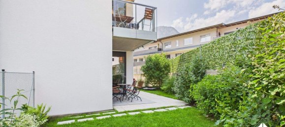 2 rooms Apartment in Kufstein, Austria No. 133476 10