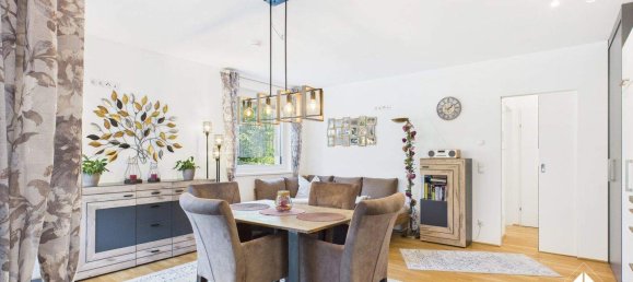 2 rooms Apartment in Kufstein, Austria No. 133476 4