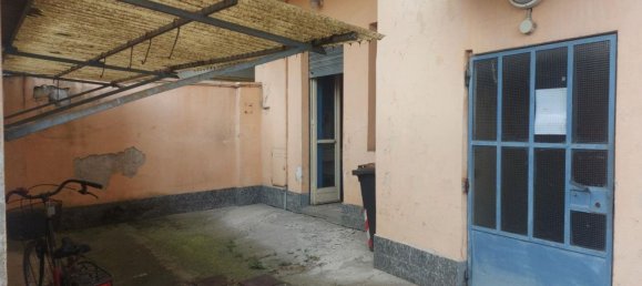 42m² Commercial property in Brandizzo, Italy No. 371469 6