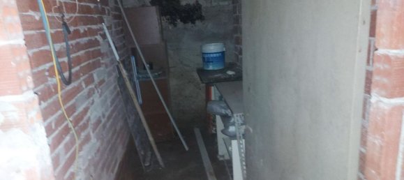 42m² Commercial property in Brandizzo, Italy No. 371469 7