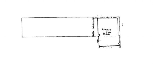 42m² Commercial property in Brandizzo, Italy No. 371469 9