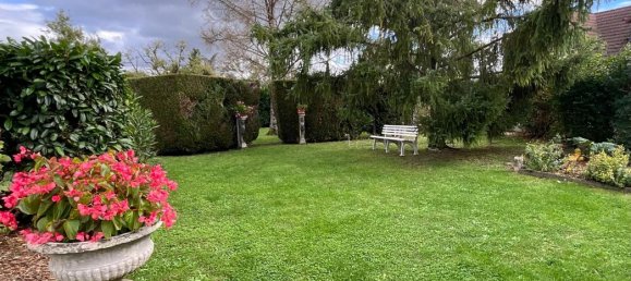 4 Schlafzimmer Haus in Mehun-sur-Yevre, France, Nr. 246855 16