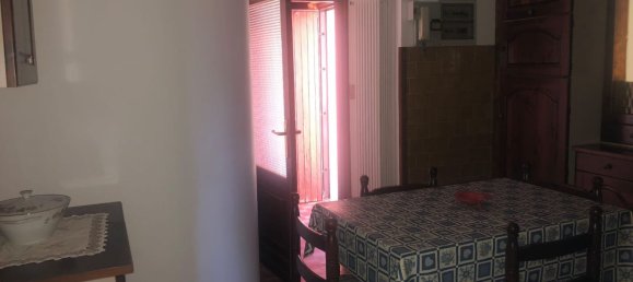 10 rooms House in Germagno, Italy No. 162221 30