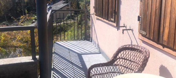 10 rooms House in Germagno, Italy No. 162221 22