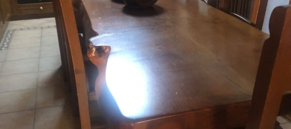 10 rooms House in Germagno, Italy No. 162221 41