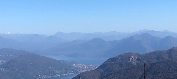 10 rooms House in Germagno, Italy No. 162221 20