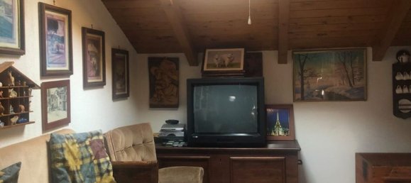 10 rooms House in Germagno, Italy No. 162221 42
