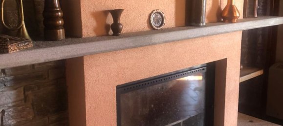 10 rooms House in Germagno, Italy No. 162221 24