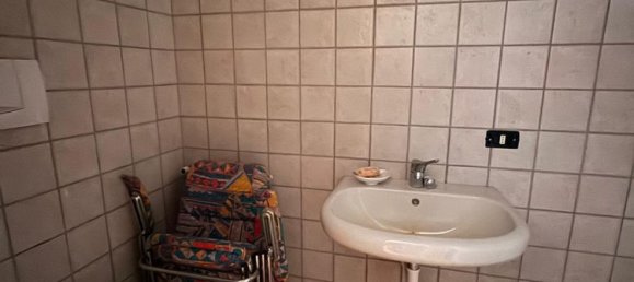 10 rooms House in Germagno, Italy No. 162221 27