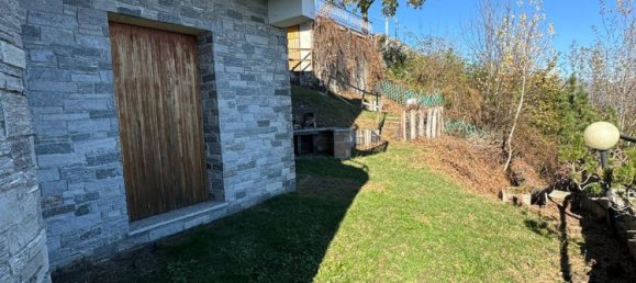 10 rooms House in Germagno, Italy No. 162221 11