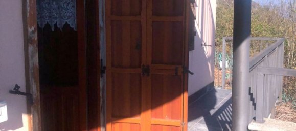 10 rooms House in Germagno, Italy No. 162221 39