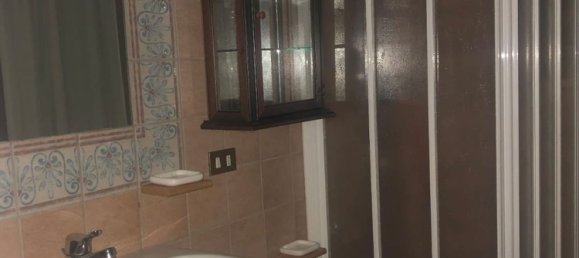 10 rooms House in Germagno, Italy No. 162221 35
