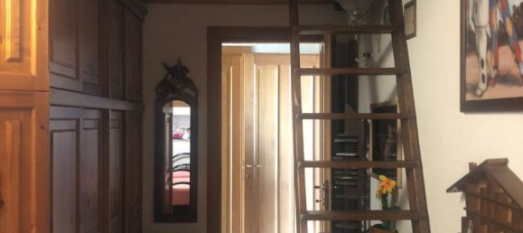 10 rooms House in Germagno, Italy No. 162221 28