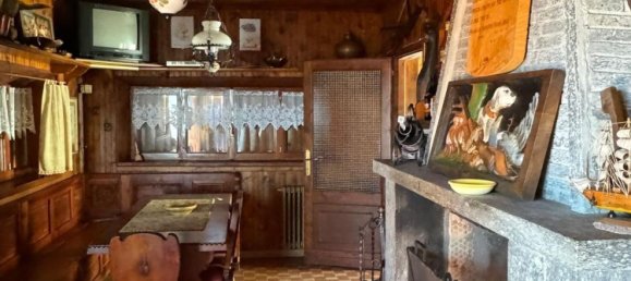 10 rooms House in Germagno, Italy No. 162221 40