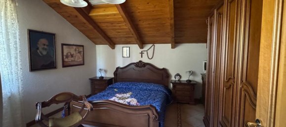 10 rooms House in Germagno, Italy No. 162221 29