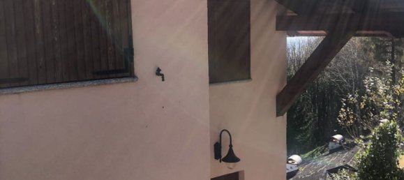 10 rooms House in Germagno, Italy No. 162221 19