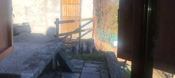 10 rooms House in Germagno, Italy No. 162221 7