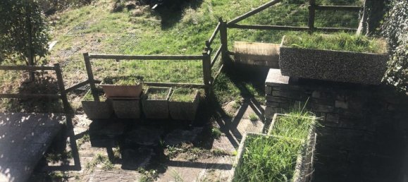 10 rooms House in Germagno, Italy No. 162221 16