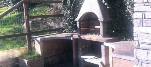 10 rooms House in Germagno, Italy No. 162221 21