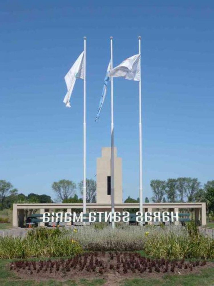  Land in Escobar, Argentina No. 48138