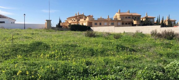  Land in Sanlucar de Barrameda, Spain No. 154656 2