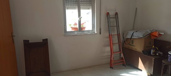 4 rooms House in Pachino, Italy No. 61170 24
