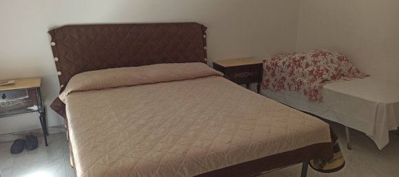 4 rooms House in Pachino, Italy No. 61170 9