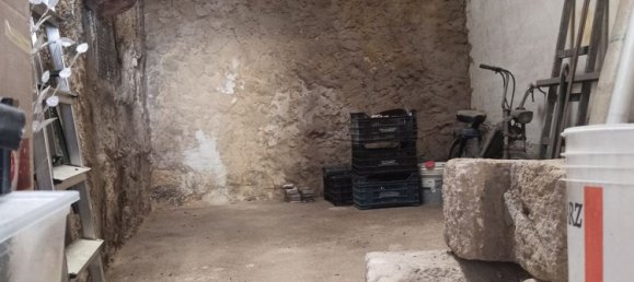 4 rooms House in Pachino, Italy No. 61170 30