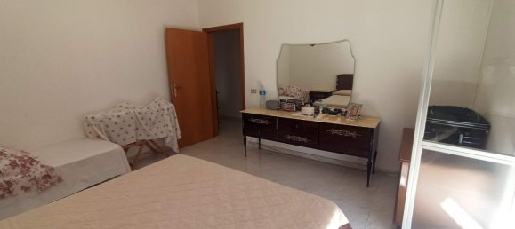 4 rooms House in Pachino, Italy No. 61170 26