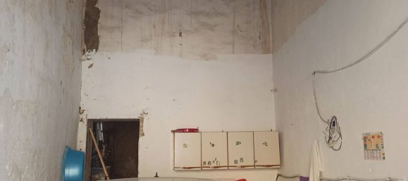 4 rooms House in Pachino, Italy No. 61170 27