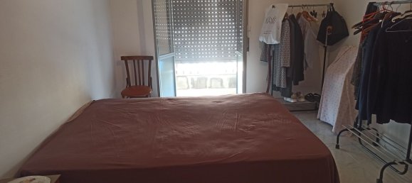 4 rooms House in Pachino, Italy No. 61170 8