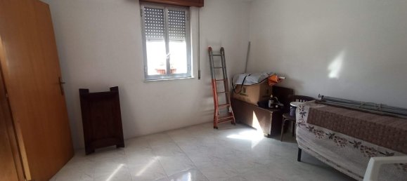 4 rooms House in Pachino, Italy No. 61170 5