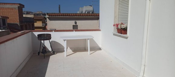 4 rooms House in Pachino, Italy No. 61170 3