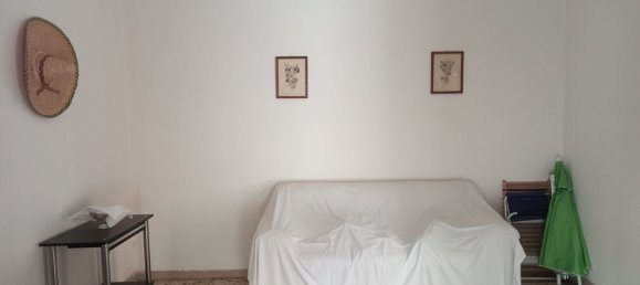 4 rooms House in Pachino, Italy No. 61170 18