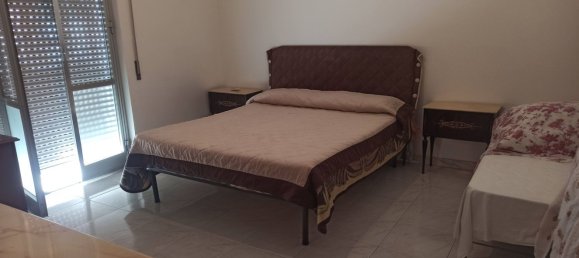 4 rooms House in Pachino, Italy No. 61170 11
