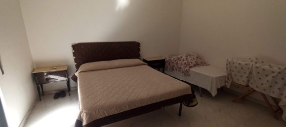 4 rooms House in Pachino, Italy No. 61170 10