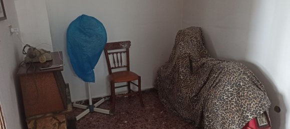 4 rooms House in Pachino, Italy No. 61170 15