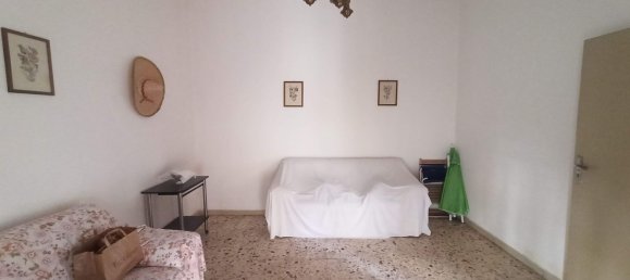 4 rooms House in Pachino, Italy No. 61170 22