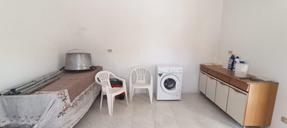 4 rooms House in Pachino, Italy No. 61170 2