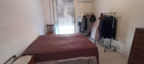 4 rooms House in Pachino, Italy No. 61170 25