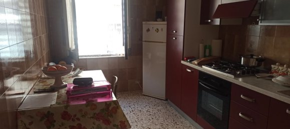 4 rooms House in Pachino, Italy No. 61170 34