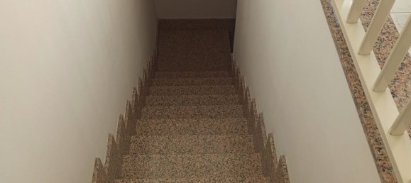 4 rooms House in Pachino, Italy No. 61170 20