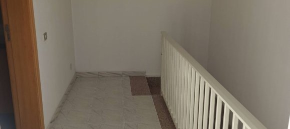 4 rooms House in Pachino, Italy No. 61170 4