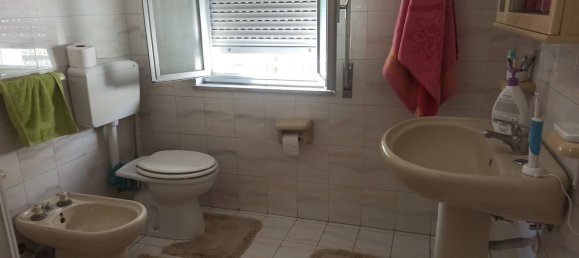4 rooms House in Pachino, Italy No. 61170 12