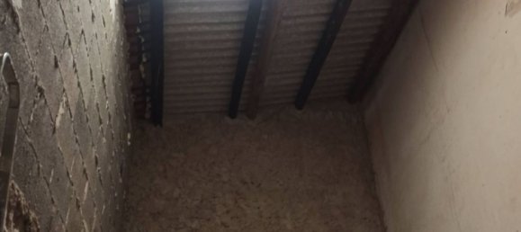 4 rooms House in Pachino, Italy No. 61170 29